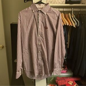 Thomas dean texas a&m shirt